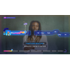 Let’s Sing 2026 - Xbox Series X