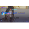 Let’s Sing 2026 - Xbox Series X