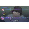 Let’s Sing 2026 - Nintendo Switch