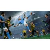 EA Sports FC 24 - 2800 Points - PC (CIAB)