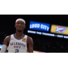 NBA 2K25 (CIB) - Nintendo Switch