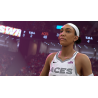 NBA 2K25 (CIB) - Nintendo Switch
