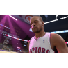 NBA 2K25 (CIB) - Nintendo Switch