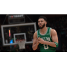 NBA 2K25 (CIB) - Nintendo Switch