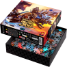 Good Loot Gaming Puzzle: Warcraft 30th Anniversary 1000 elementów