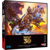 Good Loot Gaming Puzzle: Warcraft 30th Anniversary 1000 elementów