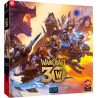 Good Loot Gaming Puzzle: Warcraft 30th Anniversary 1000 elementów