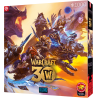Good Loot Gaming Puzzle: Warcraft 30th Anniversary 1000 elementów