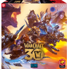 Good Loot Gaming Puzzle: Warcraft 30th Anniversary 1000 elementów