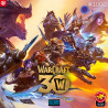 Good Loot Gaming Puzzle: Warcraft 30th Anniversary 1000 elementów
