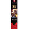 Good Loot Gaming Puzzle: Warcraft 30th Anniversary 1000 elementów