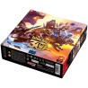 Good Loot Gaming Puzzle: Warcraft 30th Anniversary 1000 elementów
