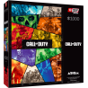 Good Loot Gaming Puzzle: Call of Duty Operators Collage 1000 elementów