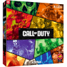 Good Loot Gaming Puzzle: Call of Duty Operators Collage 1000 elementów