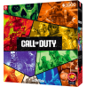 Good Loot Gaming Puzzle: Call of Duty Operators Collage 1000 elementów