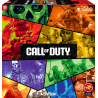 Good Loot Gaming Puzzle: Call of Duty Operators Collage 1000 elementów