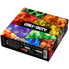 Good Loot Gaming Puzzle: Call of Duty Operators Collage 1000 elementów