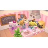 Hello Kitty Island Adventure - PS5