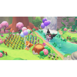 Hello Kitty Island Adventure - PS5