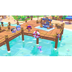 Hello Kitty Island Adventure - PS5