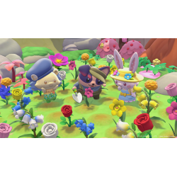 Hello Kitty Island Adventure - PS5