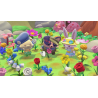 Hello Kitty Island Adventure - PS5