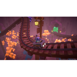 Hello Kitty Island Adventure - PS5