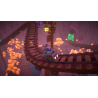 Hello Kitty Island Adventure - PS5