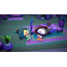 Hello Kitty Island Adventure - PS5