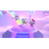 Hello Kitty Island Adventure - PS5