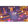 Hello Kitty Island Adventure - PS5