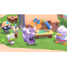 Hello Kitty Island Adventure - PS5
