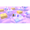 Hello Kitty Island Adventure - PS5