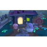 Hello Kitty Island Adventure - PS5