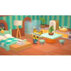 Hello Kitty Island Adventure - PS5