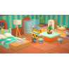Hello Kitty Island Adventure - PS5
