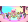 Hello Kitty Island Adventure - PS5