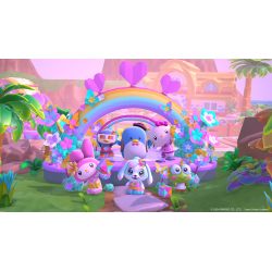 Hello Kitty Island Adventure - PS5
