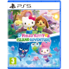 Hello Kitty Island Adventure - PS5