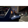 Grand Theft Auto: The Trilogy - The Definitive Edition - Nintendo Switch