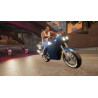 Grand Theft Auto: The Trilogy - The Definitive Edition - Nintendo Switch