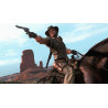 Red Dead Redemption (CIB) - Nintendo Switch