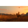 Red Dead Redemption (CIB) - Nintendo Switch