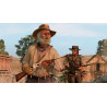 Red Dead Redemption (CIB) - Nintendo Switch