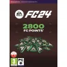 EA Sports FC 24 - 2800 Points - PC (CIAB)