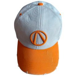 Good Loot Czapka Borderlands 4 Vault Hunter Vintage Baseball
