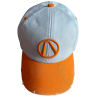 Good Loot Czapka Borderlands 4 Vault Hunter Vintage Baseball