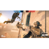 Tom Clancy's Rainbow Six Siege X - PS5