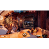 Tom Clancy's Rainbow Six Siege X - PS5