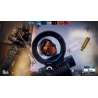 Tom Clancy's Rainbow Six Siege X - PS5